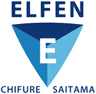 Elfen Saitama W
