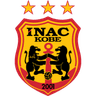 INAC Kobe Leonessa W