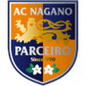 Parceiro Nagano W