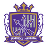 Sanfrecce Hiroshima W