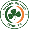 Milton Keynes Irish