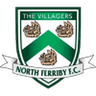 North Ferriby