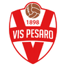 Vis Pesaro