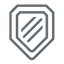 Hörbranz