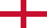 England W