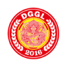 Dongguan United