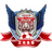 Yichun Grand Tiger