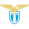 Lazio W