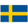 Sweden W