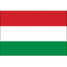 Hungary W