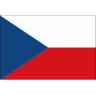 Czech Republic W