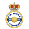 Real Podunavci