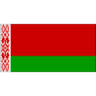 Belarus W