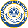 Kazakhstan W