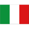 Italy W