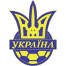 Ukraine W