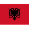 Albania W