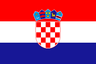 Croatia W