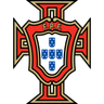 Portugal W