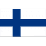 Finland W