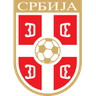 Serbia W