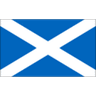 Scotland W