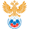 Russia W