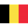 Belgium W