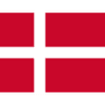 Denmark W