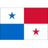 Panama W