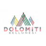 Dolomiti Bellunesi