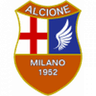 Alcione