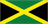 Jamaica W