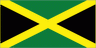 Jamaica W