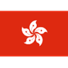 Hong Kong W