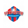 Talanta