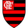 Flamengo W