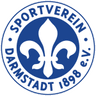 Darmstadt 98 II