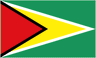 Guyana W