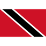 Trinidad and Tobago W