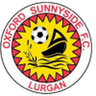 Oxford Sunnyside
