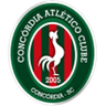 Concórdia U20