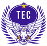 Taguatinga U20