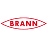 Brann W