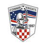 O'Connor Knights