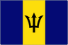 Barbados W