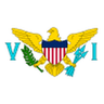 US Virgin Islands W