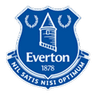 Everton W