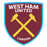 West Ham W