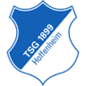 1899 Hoffenheim W